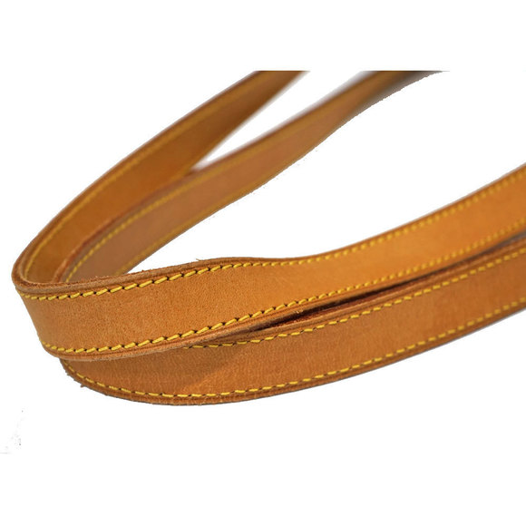 Louis Vuitton Bag Sac - Picture 9 of 12